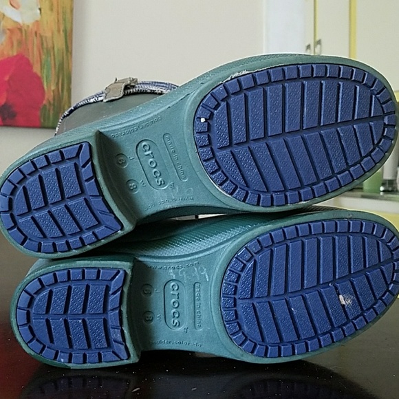 women's tretorn tournament net sneakers